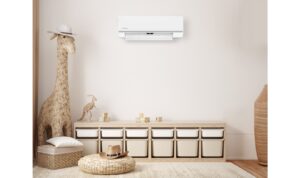 Air Conditioning Solutions