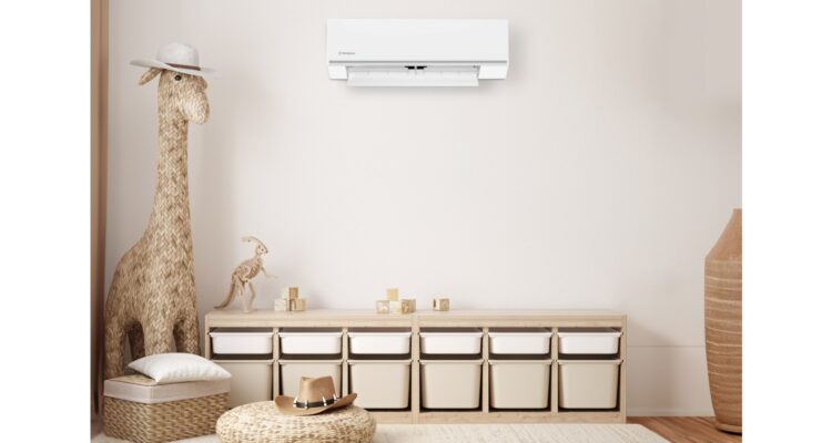 Air Conditioning Solutions