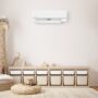 Air Conditioning Solutions